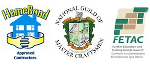 builderswexford builderswexford