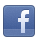find us on facebook