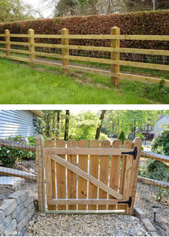 gatesandfencing