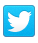 follow us on twitter follow us on twitter